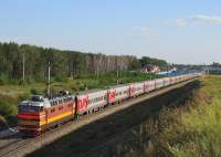 4-551