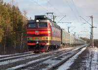 4-413