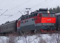 4-303