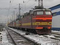 4-618