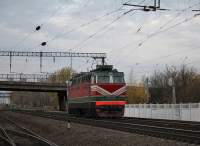 4-599