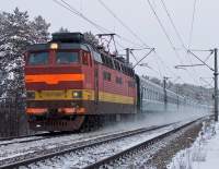 4-396