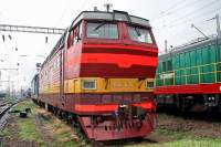  4-433