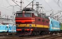 4-524
