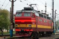  4-433