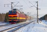 4-562