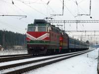 4-545