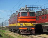 4-367