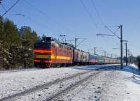 4-442