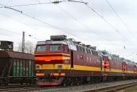 4-325