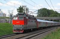 4-474