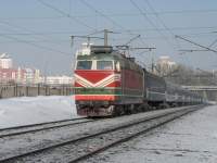 4-559
