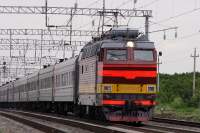 4-450