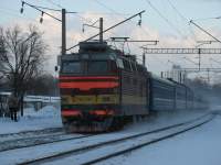 4-363