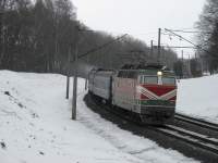 4-545