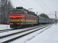 4-470