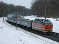 4-729