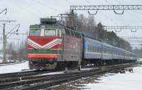 4-592