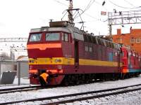 4-651