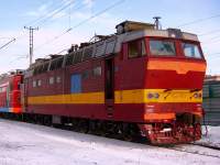 4-651