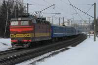 4-672
