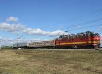 4-361          .