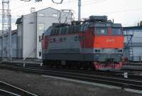 4-709