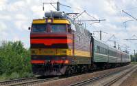 4-415