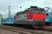 4-329