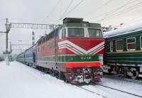 4-595