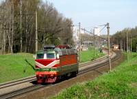 4-599