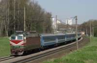 4-545