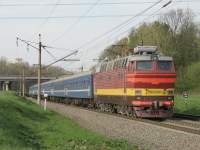 4-367