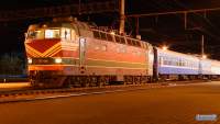 4-595