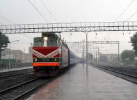 4-601