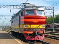 4-403