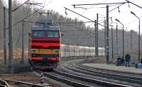 4-368
