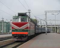 4-595