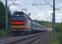 4-236