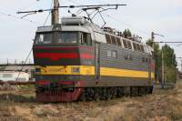 4-499