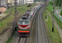 4-594