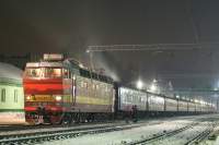 4-381