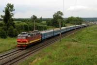 4-547