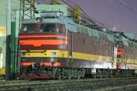 4-563