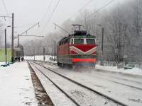 4-594