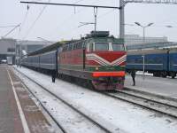 4-603
