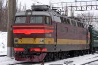 4-486