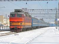 4-434