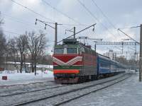 4-594