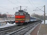 4-672
